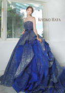 フォトウエディング福山専用衣裳室