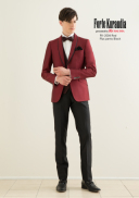 フォトウエディング福山専用衣裳室