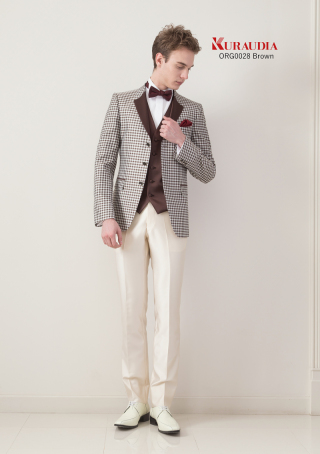 フォトウエディング福山専用衣裳室