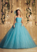 フォトウエディング福山専用衣裳室