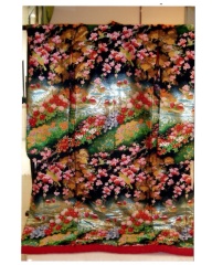 フォトウエディング福山専用衣裳室