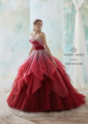 フォトウエディング福山専用衣裳室