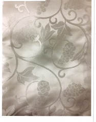 フォトウエディング福山専用衣裳室