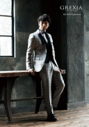 フォトウエディング福山専用衣裳室