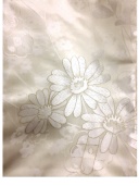 フォトウエディング福山専用衣裳室