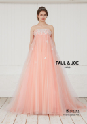 フォトウエディング福山専用衣裳室