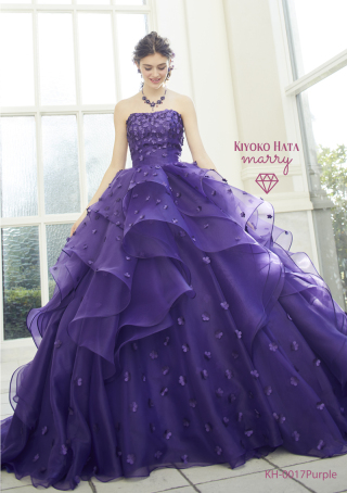 フォトウエディング福山専用衣裳室