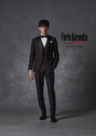 フォトウエディング福山専用衣裳室