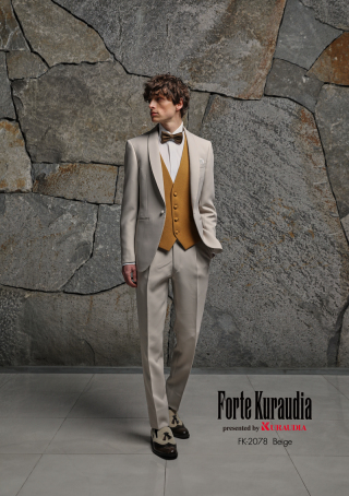 フォトウエディング福山専用衣裳室