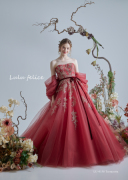 LU-0185　Terracotta