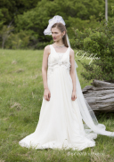 フォトウエディング福山専用衣裳室