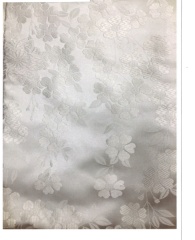 フォトウエディング福山専用衣裳室