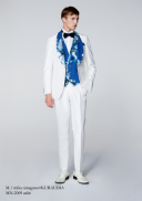 フォトウエディング福山専用衣裳室