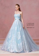 フォトウエディング福山専用衣裳室