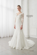 フォトウエディング福山専用衣裳室