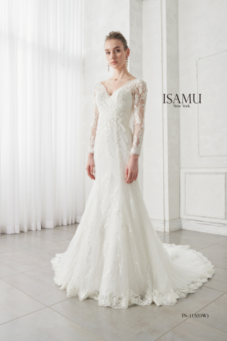 フォトウエディング福山専用衣裳室