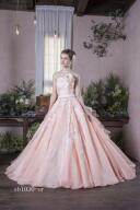 フォトウエディング福山専用衣裳室