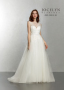 フォトウエディング福山専用衣裳室