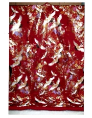 フォトウエディング福山専用衣裳室