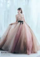 フォトウエディング福山専用衣裳室