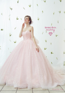 フォトウエディング福山専用衣裳室