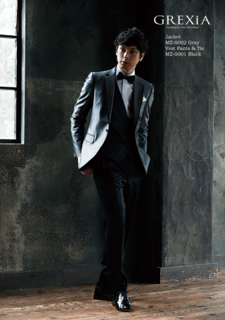 フォトウエディング福山専用衣裳室