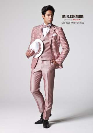 フォトウエディング福山専用衣裳室