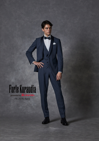 フォトウエディング福山専用衣裳室