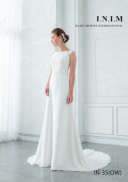 フォトウエディング福山専用衣裳室