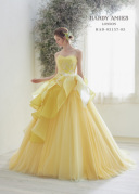 フォトウエディング福山専用衣裳室