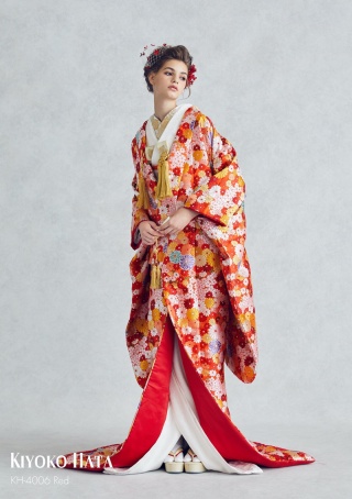 フォトウエディング福山専用衣裳室