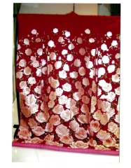 フォトウエディング福山専用衣裳室