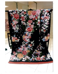 フォトウエディング福山専用衣裳室