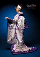 フォトウエディング福山専用衣裳室