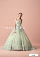 フォトウエディング福山専用衣裳室