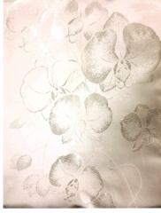 フォトウエディング福山専用衣裳室