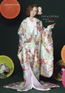 フォトウエディング福山専用衣裳室