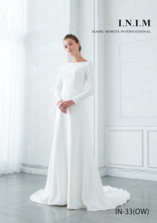 フォトウエディング福山専用衣裳室