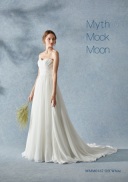 フォトウエディング福山専用衣裳室