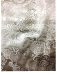 フォトウエディング福山専用衣裳室