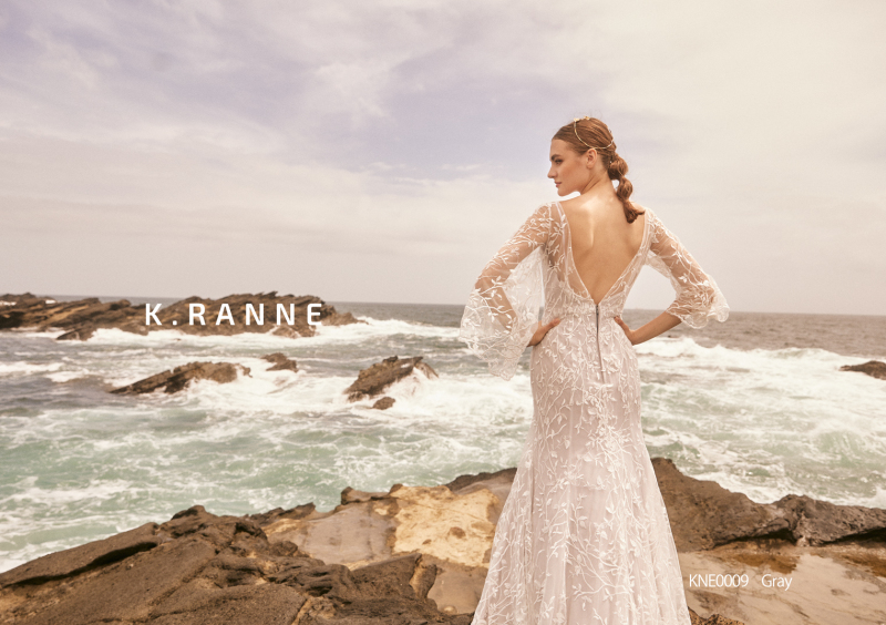 <小物も充実>持込も可能で柔軟に対応