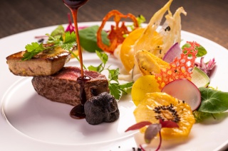 フォトウエディング福山