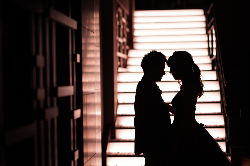 【イチオシ★】平日撮影|洋装和装各1点20カット撮影データ込★209000プラン