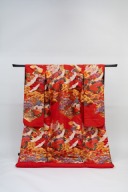 明美（あけみ）