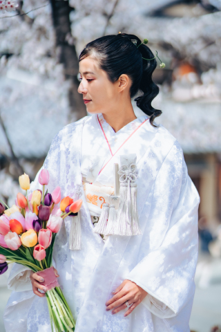 咲麗（さきうら）