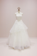 LU85 ﾎﾟﾋﾟｰ poppy OW 7-11TT