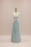 LL8310 ヴェール　７号