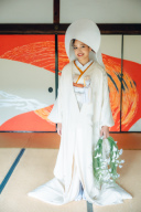 金彩(きんさい)