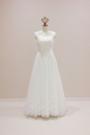 BHD5(ﾛｰｼﾞｰ)rosy OW 　7T