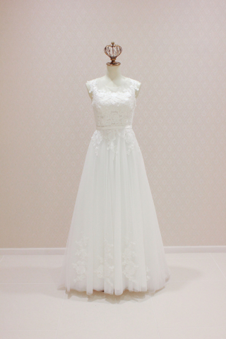 BHD5(ﾛｰｼﾞｰ)rosy OW 　7T